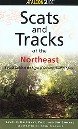 Scats and Tracks of the Northeast